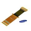 Piese Cablu Flexibil Samsung Z630