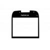 Carcase geam nokia e71 negru