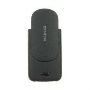 Capac baterie nokia n73 negru