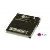 Diverse acumulator lg lgip-550n