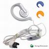 Handsfree original sony ericsson