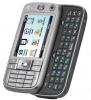 SMARTPHONE HTC S730