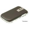 Carcase carcasa blackberry 9000 crom