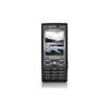 Carcase carcasa completa sony-ericsson k800