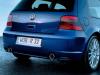 Kit exterior vw golf 4 r32