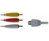 Lg video cable utc-100 compatible with