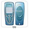 Carcasa pt. nokia 7210 blue cu