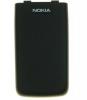 Carcase Capac Baterie Nokia 6290 negru original