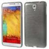 Huse husa flexibila samsung galaxy note 3 lite n750 /