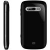 Iglo unique a1-01: smartphone dual sim 3g cu android ver.2.3.4 -negru