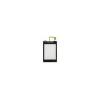 Lcd touch screen sony ericsson w960i