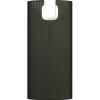 Capac Baterie Nokia X3 Negru