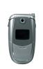 Carcasa pt. samsung sgh e300