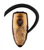 Handsfree bluetooth bh-302 bronz circular