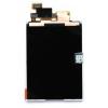 Piese lcd display sony ericsson w995