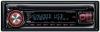 Radio cd  kenwood kdc w5141uay