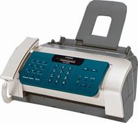 Canon fax b 820