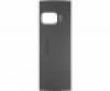 Carcase originale nokia x6 capac