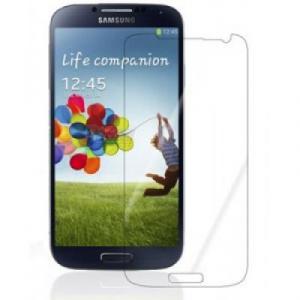 Diverse Folie Protectie Profesionala Usams Samsung Galaxy S5, SM-G900F, AG