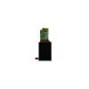 Piese lcd display sony ericsson s700