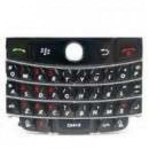Accesorii telefoane - tastatura telefon Tastatura Blackberry 9000 Originala