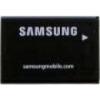 Acumulator compatibil samsung sgh u900 promo