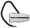 Casca bluetooth multipoint jabra jx-10 cara stainless