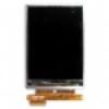 Display lg gd310