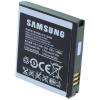 Diverse Acumulator Samsung S8000, EB664239HU