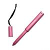 Diverse stylus pen nokia su-37 roz