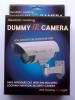 Camera falsa (dummy camera)