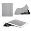 Diverse Husa Magnetic Smart Cover for Ipad 3 Gri