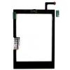 Diverse Touch Screen HTC Touch2, T3333