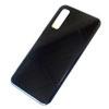 Carcase originale Capac Baterie Samsung GT-S5230 Original Negru