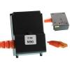 Diverse cable compatible for nokia n90 for jaf