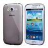 Huse husa tpu gel samsung galaxy grand