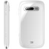 Iglo unique a1-01: smartphone dual sim 3g cu android ver.2.3.4 -alb