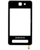 Piese touch screen samsung sgh-f480