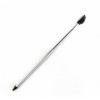 Samsung f480 stylus pen