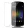 Accesorii telefoane - folii de protectie lcd Folie Protectie Display Samsung Galaxy Nexus I9250 I515 Protector Guard