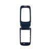 Carcase Mijloc Nokia 6085, 6086 negru