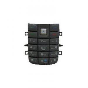Diverse Tastatura Nokia 6020