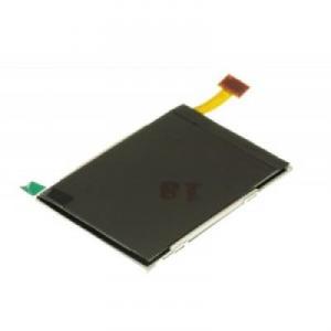 Ecran LCD Display Nokia E65,3720C, 5700, 6110n, 5610, 6500s, 6600s,6220C