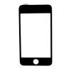 Piese ipod Touch Screen Digitizer for iPod 1G