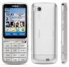 Telefon nokia c3-01 grey