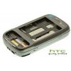 Carcase carcasa htc tytn 2 completa