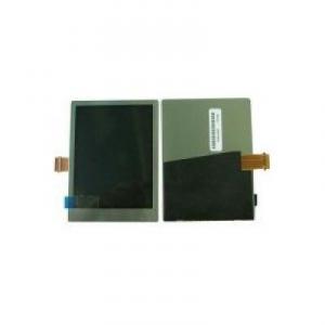 Lcd for htc touch cruise