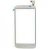 Touchscreen Alcatel One touch Pop C7 Original Alb