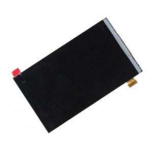 Diverse Ecran LCD Display Samsung Galaxy Core II Dual SIM SM G355