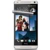 Diverse Folie Protectie HTC One Mini